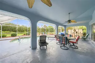 1374 Navigator Rd, Punta Gorda, FL 33983 - Photo 32
