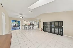 1374 Navigator Rd, Punta Gorda, FL 33983 - Photo 16