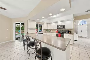 1374 Navigator Rd, Punta Gorda, FL 33983 - Photo 12