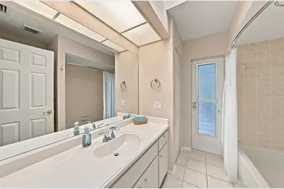1374 Navigator Road, Punta Gorda, FL 33983 - Photo 28