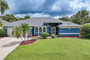 1374 Navigator Rd, Punta Gorda, FL 33983 - Photo 1