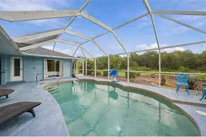 1374 Navigator Road, Punta Gorda, FL 33983 - Photo 34