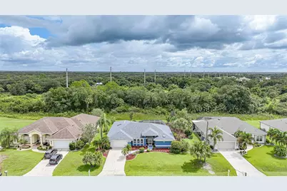 1374 Navigator Road, Punta Gorda, FL 33983 - Photo 4