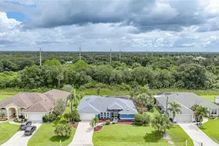 1374 Navigator Rd, Punta Gorda, FL 33983 - Photo 4