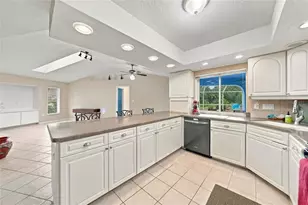 1374 Navigator Rd, Punta Gorda, FL 33983 - Photo 14