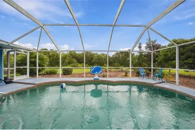 1374 Navigator Road, Punta Gorda, FL 33983 - Photo 2