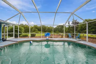 1374 Navigator Rd, Punta Gorda, FL 33983 - Photo 2