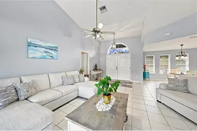 1374 Navigator Road, Punta Gorda, FL 33983 - Photo 8