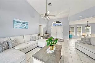 1374 Navigator Rd, Punta Gorda, FL 33983 - Photo 8