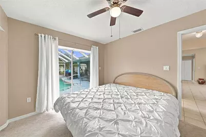 1374 Navigator Road, Punta Gorda, FL 33983 - Photo 26