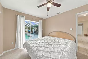 1374 Navigator Rd, Punta Gorda, FL 33983 - Photo 26