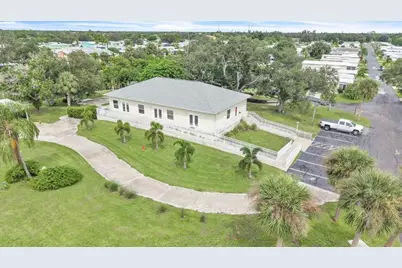 24437 Harborview Road #27, Port Charlotte, FL 33980 - Photo 44
