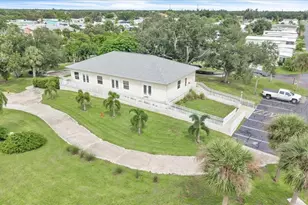 24437 Harborview Rd, Port Charlotte, FL 33980 - Photo 44