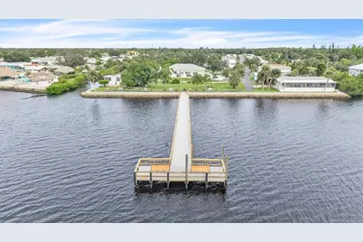 24437 Harborview Road #27, Port Charlotte, FL 33980 - Photo 46