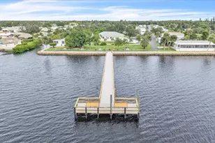 24437 Harborview Rd, Port Charlotte, FL 33980 - Photo 46