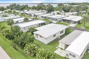 24437 Harborview Rd, Port Charlotte, FL 33980 - Photo 32