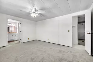 24437 Harborview Rd, Port Charlotte, FL 33980 - Photo 18