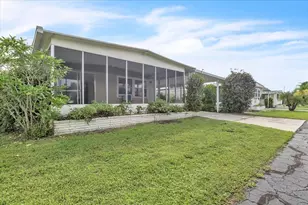 24437 Harborview Rd, Port Charlotte, FL 33980 - Photo 42