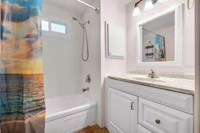 24437 Harborview Road #27, Port Charlotte, FL 33980 - Photo 20