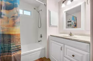 24437 Harborview Rd, Port Charlotte, FL 33980 - Photo 20