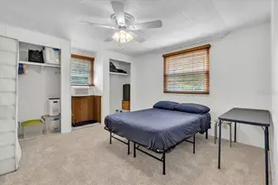 24437 Harborview Rd, Port Charlotte, FL 33980 - Photo 22