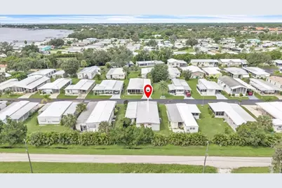 24437 Harborview Road #27, Port Charlotte, FL 33980 - Photo 34