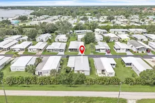 24437 Harborview Rd, Port Charlotte, FL 33980 - Photo 34
