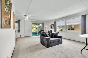 24437 Harborview Rd, Port Charlotte, FL 33980 - Photo 12