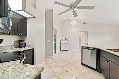 1722 Shevlin Street, North Port, FL 34286 - Photo 10