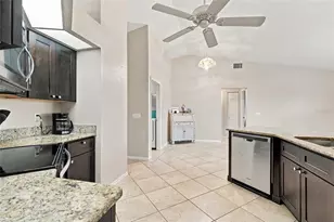 1722 Shevlin St, North Port, FL 34286 - Photo 10