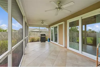 1722 Shevlin Street, North Port, FL 34286 - Photo 24