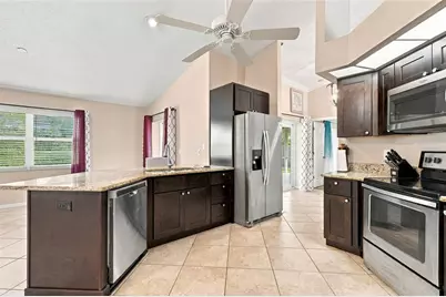 1722 Shevlin Street, North Port, FL 34286 - Photo 8