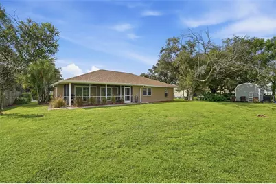 1722 Shevlin Street, North Port, FL 34286 - Photo 26