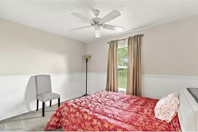 1722 Shevlin Street, North Port, FL 34286 - Photo 18