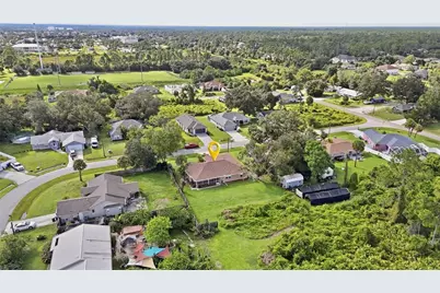 1722 Shevlin Street, North Port, FL 34286 - Photo 2