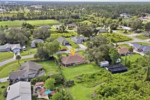 1722 Shevlin St, North Port, FL 34286 - Photo 2