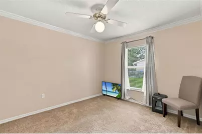 1722 Shevlin Street, North Port, FL 34286 - Photo 20
