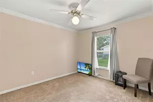 1722 Shevlin St, North Port, FL 34286 - Photo 20