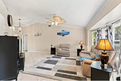 1722 Shevlin Street, North Port, FL 34286 - Photo 4