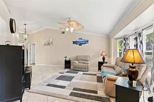 1722 Shevlin St, North Port, FL 34286 - Photo 4
