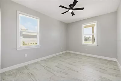 26 Coxswain Drive, Placida, FL 33946 - Photo 22