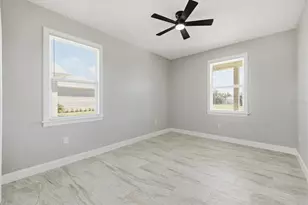 26 Coxswain Dr, Placida, FL 33946 - Photo 22