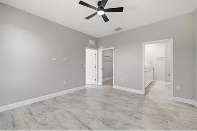 26 Coxswain Drive, Placida, FL 33946 - Photo 16