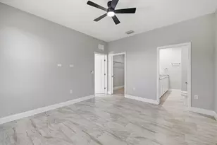 26 Coxswain Dr, Placida, FL 33946 - Photo 16