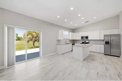 26 Coxswain Drive, Placida, FL 33946 - Photo 8