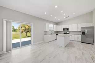 26 Coxswain Dr, Placida, FL 33946 - Photo 8