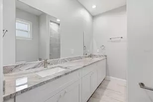 26 Coxswain Dr, Placida, FL 33946 - Photo 18