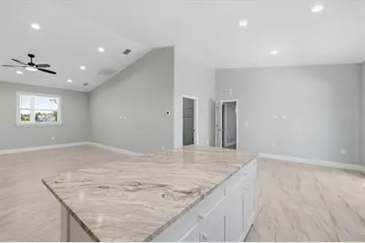 26 Coxswain Drive, Placida, FL 33946 - Photo 12