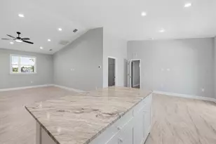 26 Coxswain Dr, Placida, FL 33946 - Photo 12