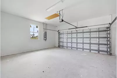 26 Coxswain Drive, Placida, FL 33946 - Photo 26